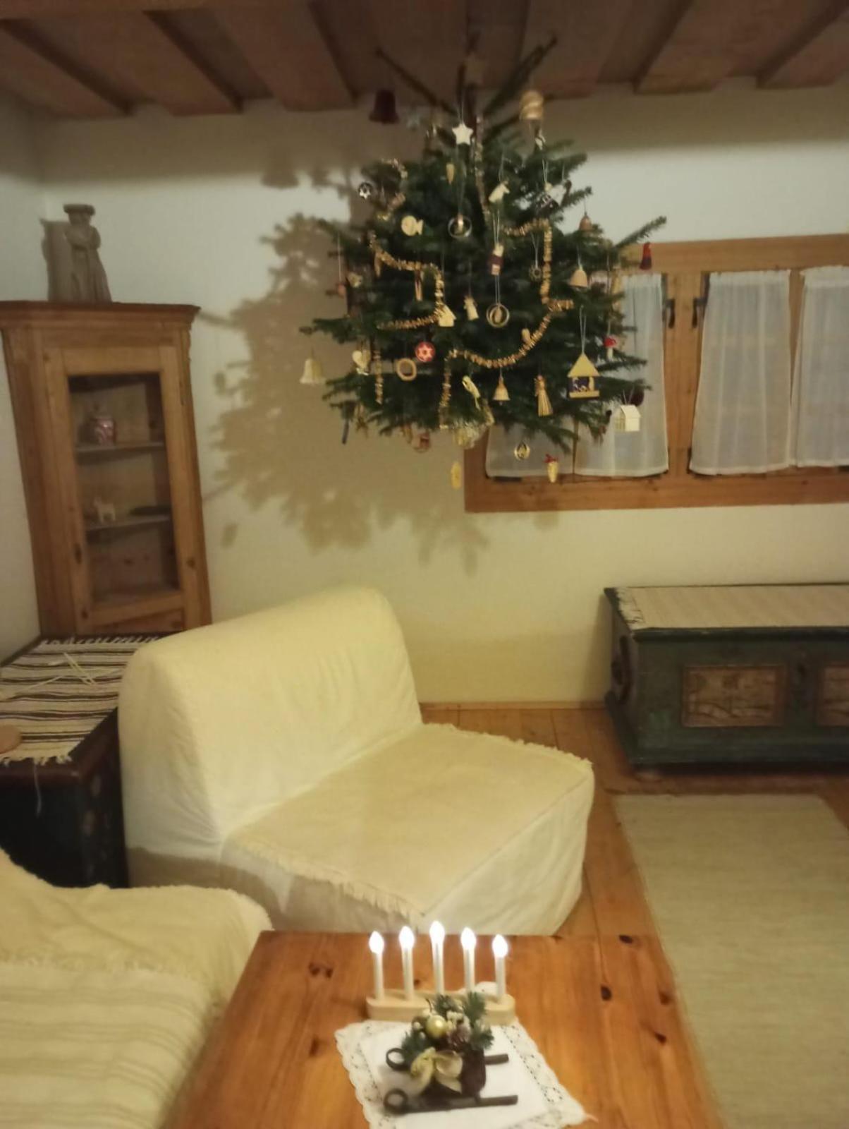 Drevenica Traditional Cottage Old Centre زوبيريتس المظهر الخارجي الصورة