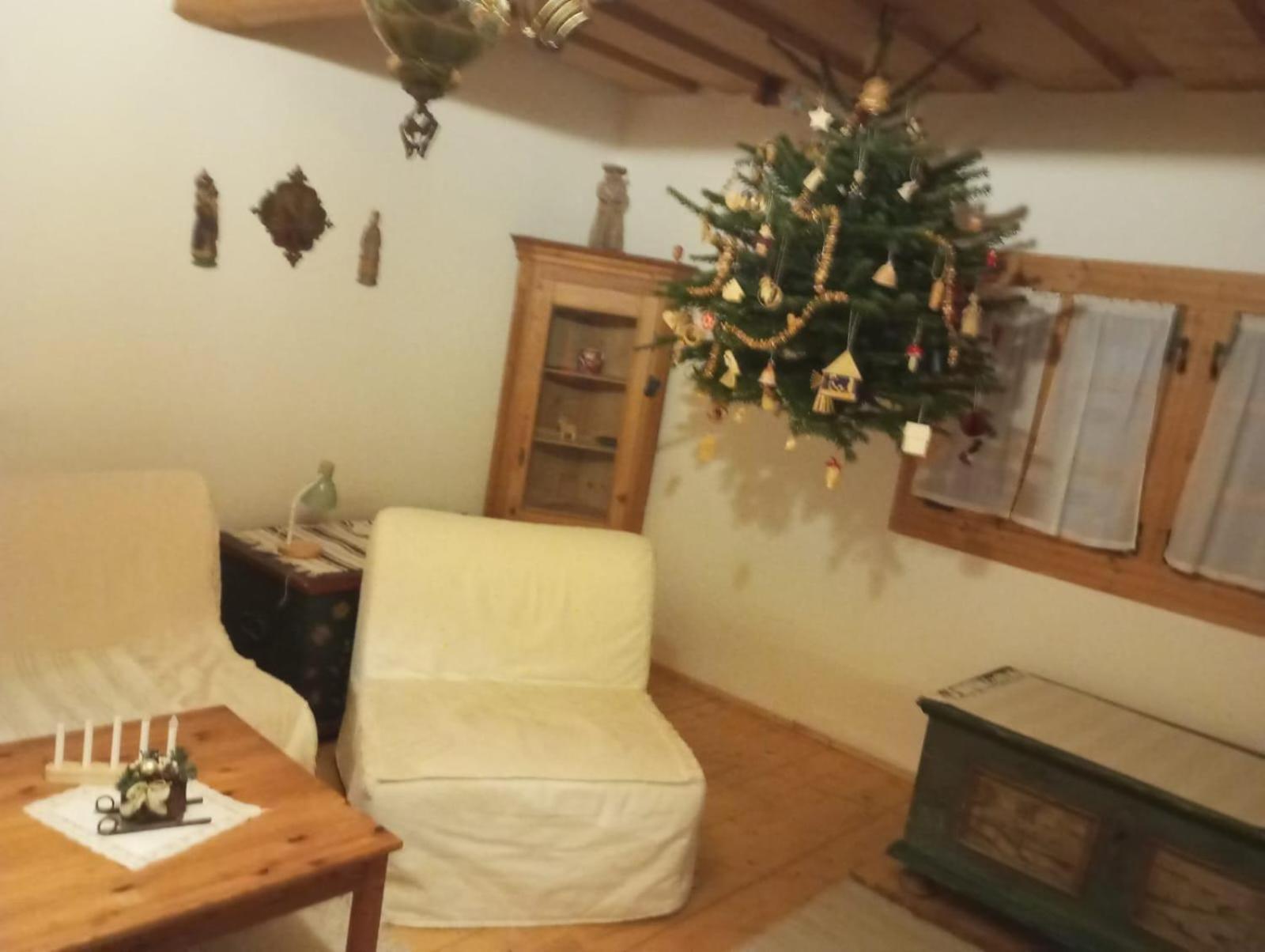 Drevenica Traditional Cottage Old Centre زوبيريتس المظهر الخارجي الصورة